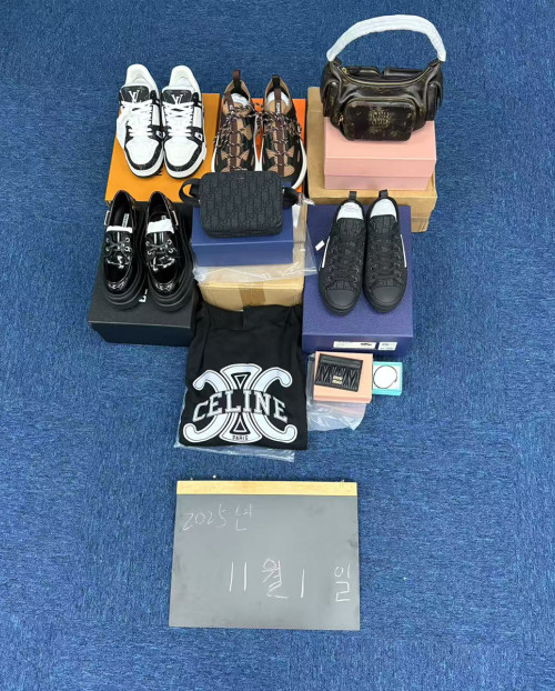 [★1:1제작 퀄엔드 출고사진★]