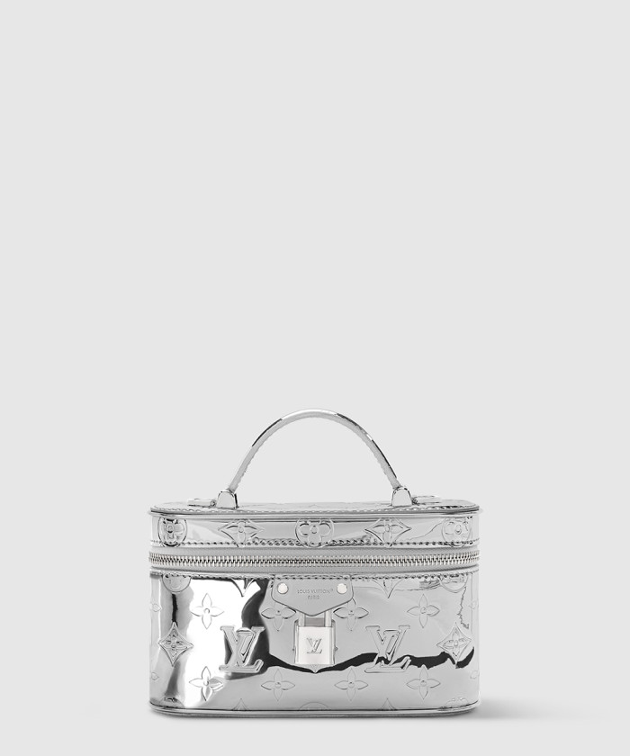 레플리카|이미테이션 louis-vuitton-루이비통베니티-체인-파우치-m26097