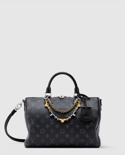 [LOUIS VUITTON-루이비통]스피디 소프트 M15102