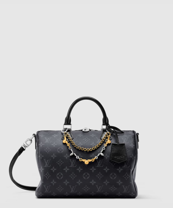 [LOUIS VUITTON-루이비통]스피디 소프트 M15102