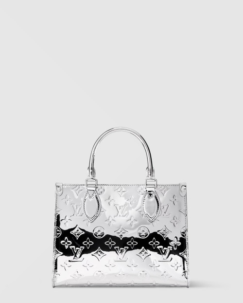 [LOUIS VUITTON-루이비통]온더고 PM M26373