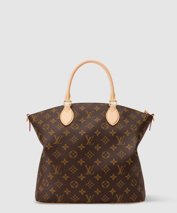 [LOUIS VUITTON-루이비통]네오 로킷 MM M26494