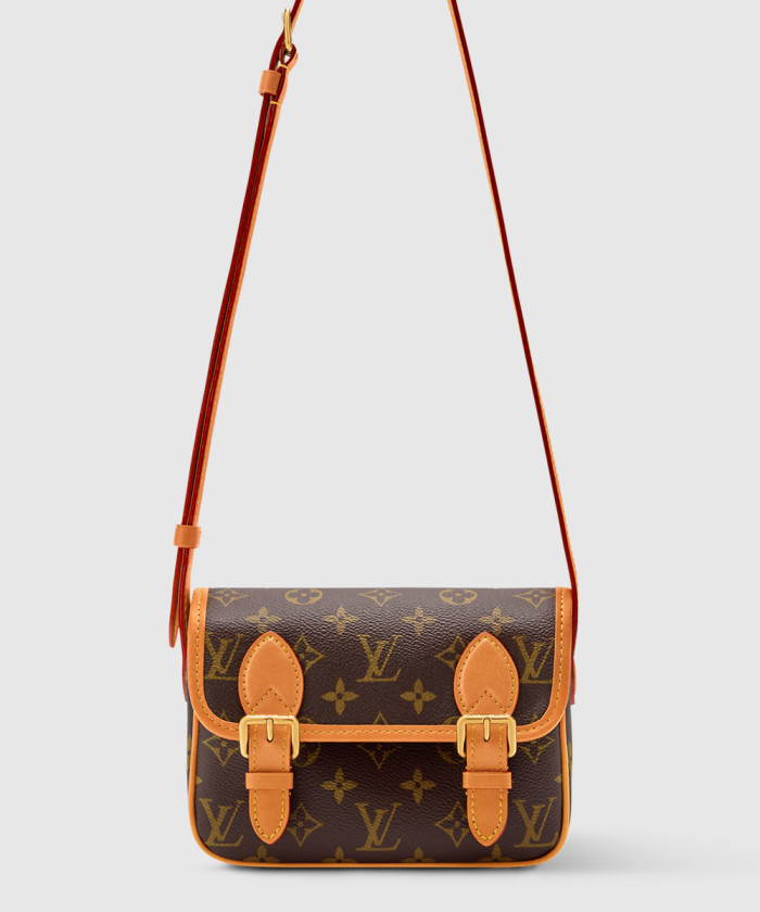 레플리카|이미테이션 louis-vuitton-루이비통사첼-웨어러블-월릿-m26805