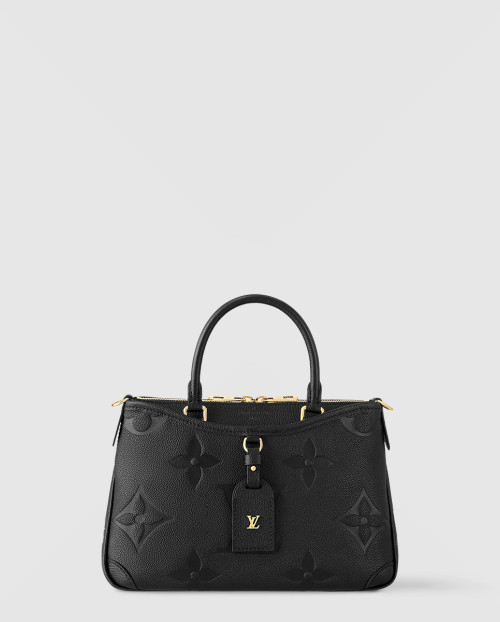 [LOUIS VUITTON-루이비통]트리아논 PM M46488