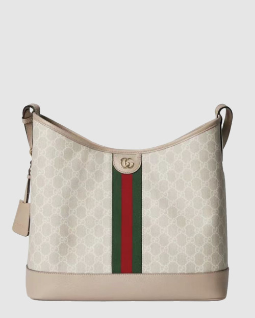 [GUCCI-구찌]오피디아 GG 미디엄 숄더백 781392