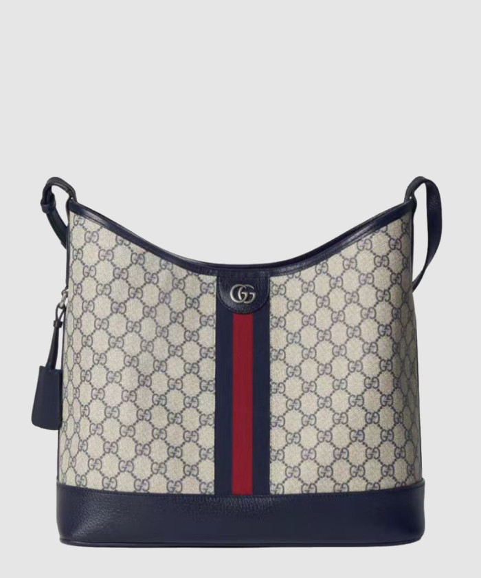 레플리카|이미테이션 gucci-구찌오피디아-미디엄-숄더백-781392