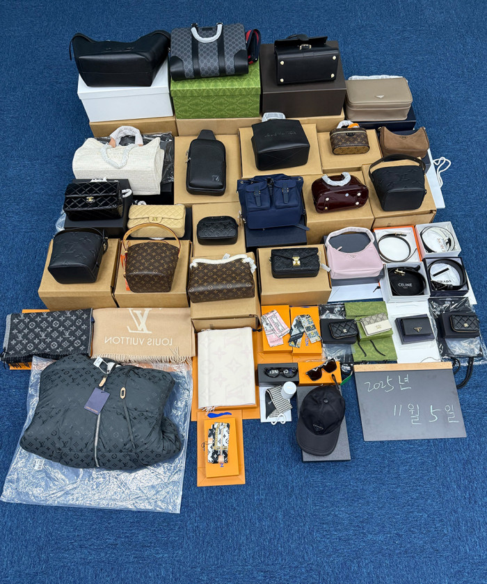 레플리카|이미테이션 1-198