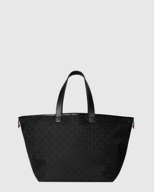 [GUCCI-구찌]대형 토트백 835567