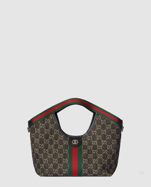 [GUCCI-구찌]질리오 스몰 토트백 860845