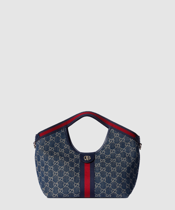 레플리카|이미테이션 gucci-구찌질리오-스몰-토트백-860845-2