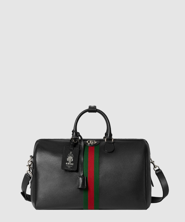 레플리카|이미테이션 gucci-구찌사보이-더플백-834460