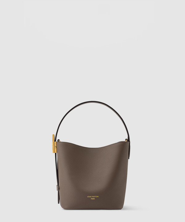 [LOUIS VUITTON-루이비통]올인비비 M25544