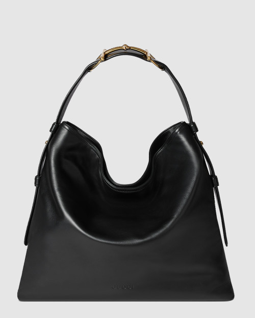 [GUCCI-구찌]베아트릭스 라지 토트백 ‎850546