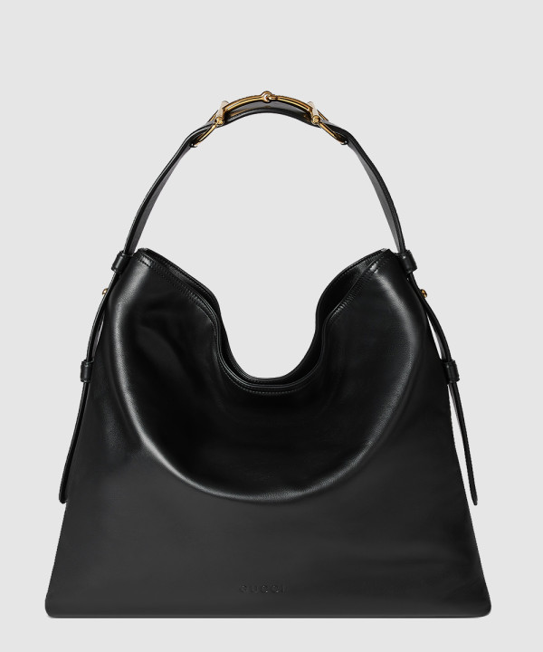 [GUCCI-구찌]베아트릭스 라지 토트백 ‎850546