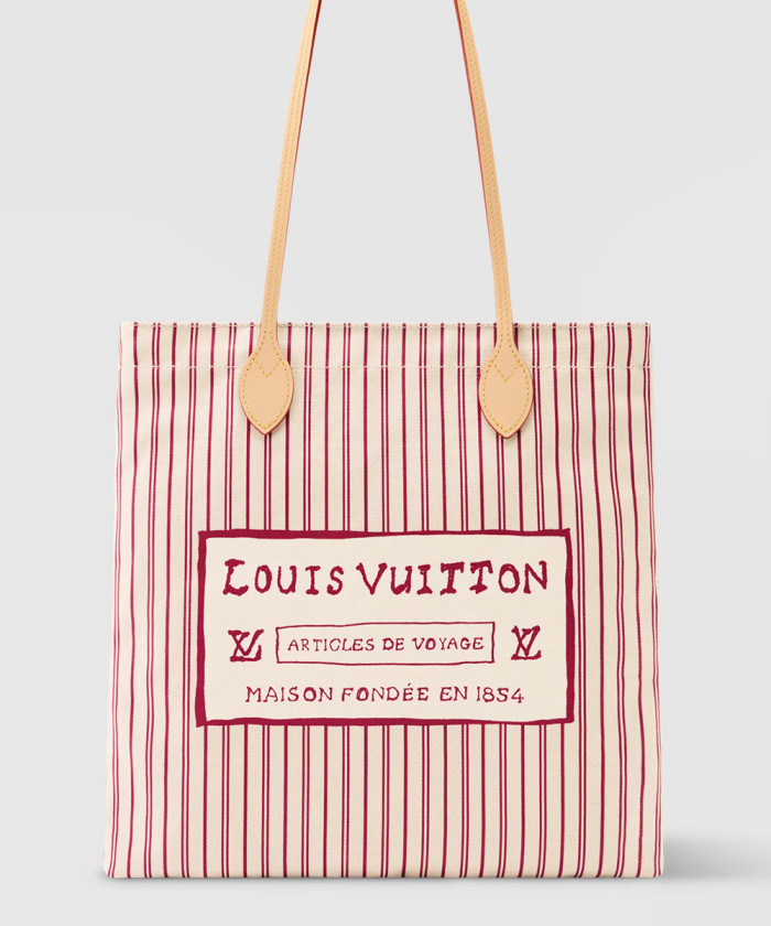 레플리카|이미테이션 louis-vuitton-루이비통캐리-잇-m15121