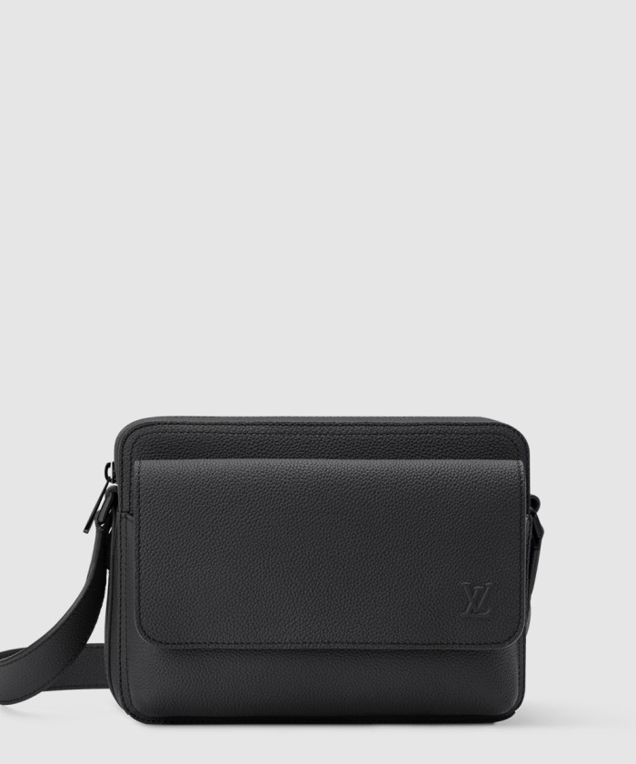 레플리카|이미테이션 louis-vuitton-루이비통보딩-메신저-m15265