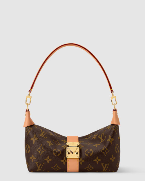[LOUIS VUITTON-루이비통]포쉐트 미아 M26191