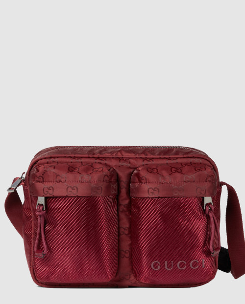 [GUCCI-구찌]넥서스 스몰 크로스바디백 834475