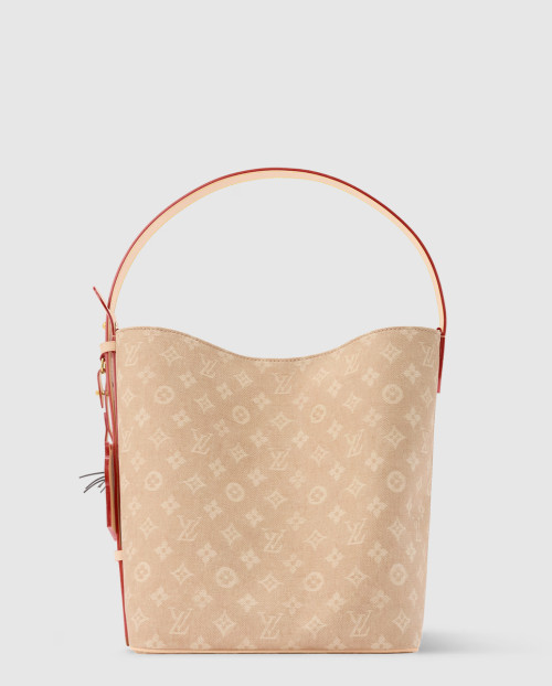 [LOUIS VUITTON-루이비통]올 인 GM M25727