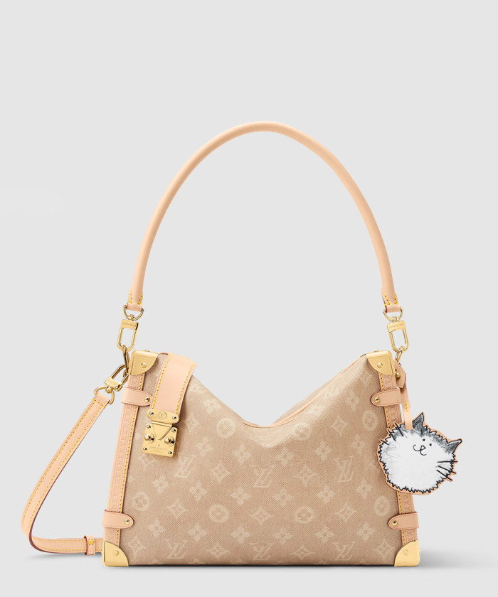 레플리카|이미테이션 louis-vuitton-루이비통사이드-트렁크-gm-m15154