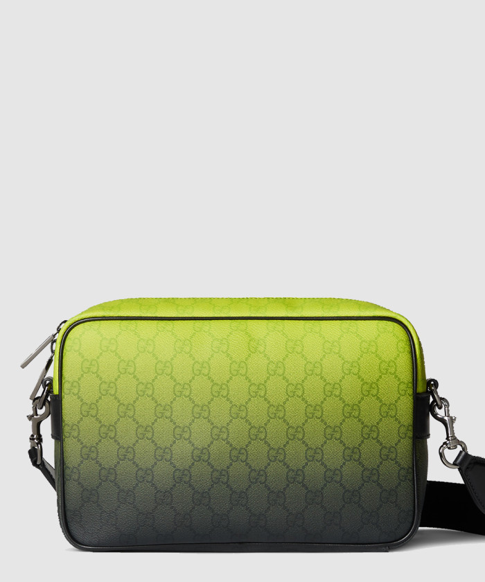 레플리카|이미테이션 gucci-구찌크로마-미디엄-크로스백-835690