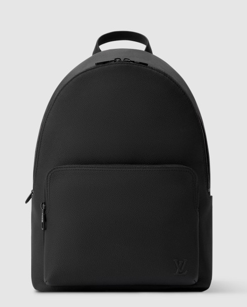 [LOUIS VUITTON-루이비통]디스커버리 워크 백팩 M15259