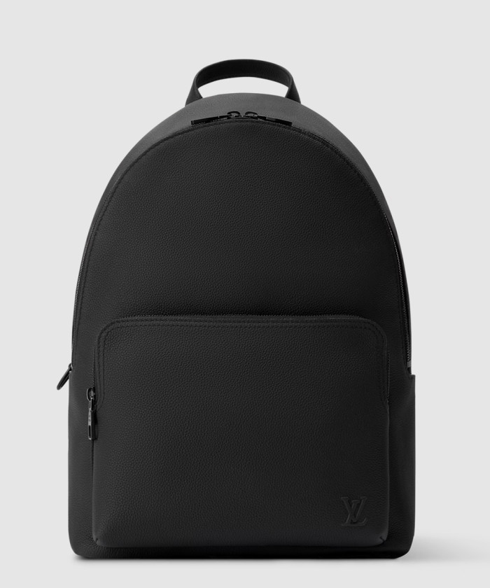 레플리카|이미테이션 louis-vuitton-루이비통디스커버리-워크-백팩-m15259