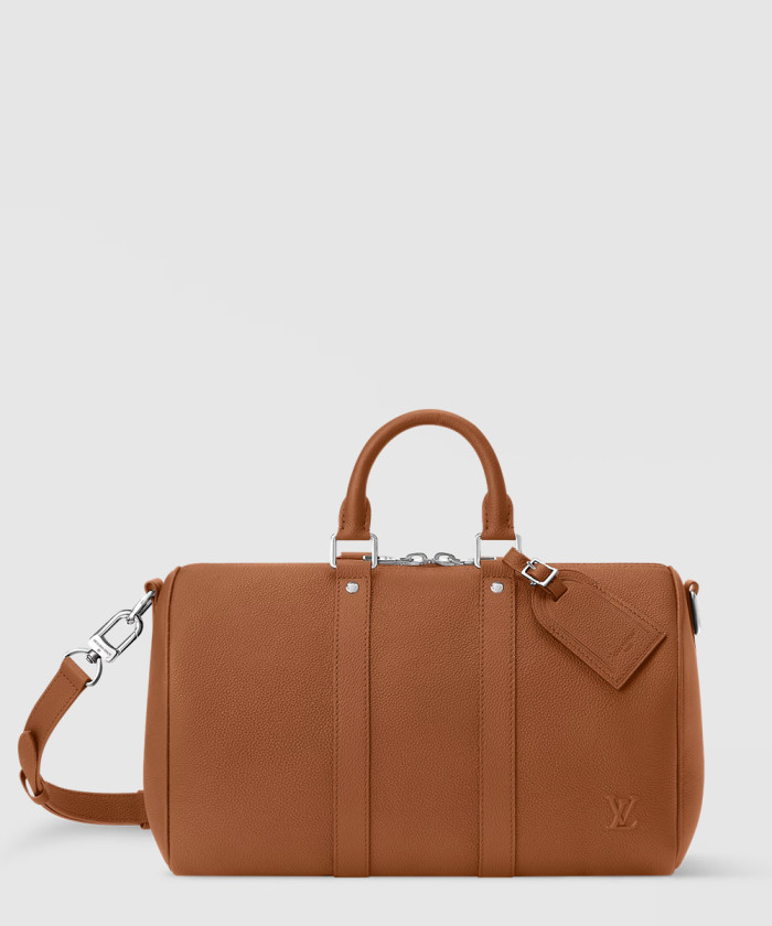 레플리카|이미테이션 louis-vuitton-루이비통키폴-반둘리에르-35-m25980