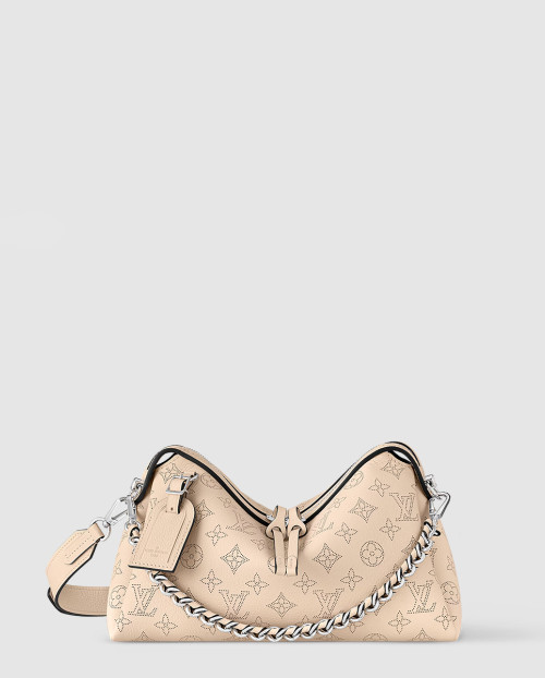 [LOUIS VUITTON-루이비통]모두 다 건네주세요 PM M24114