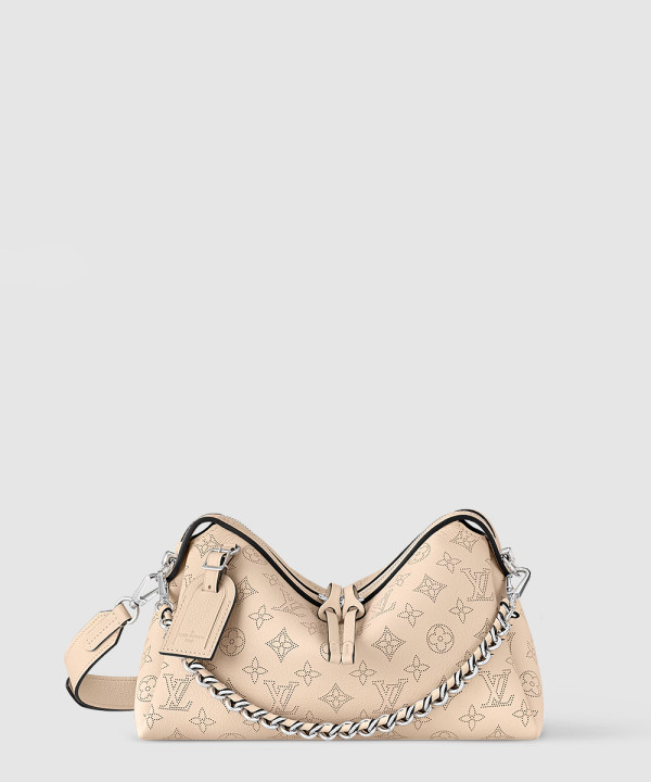 [LOUIS VUITTON-루이비통]모두 다 건네주세요 PM M24114