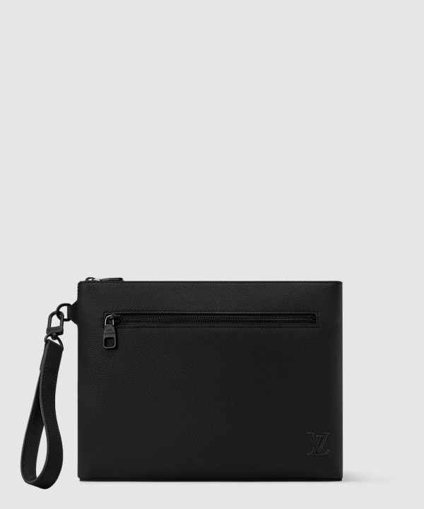 [LOUIS VUITTON-루이비통]테이크오프 파우치 M25955