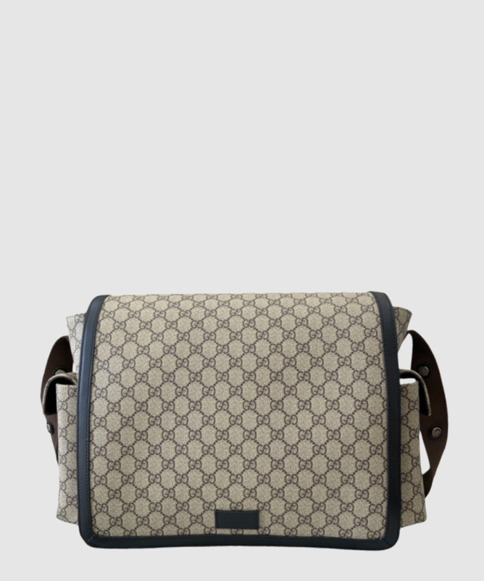 레플리카|이미테이션 gucci-구찌gg-로고-캔버스-크로스백-495909-1