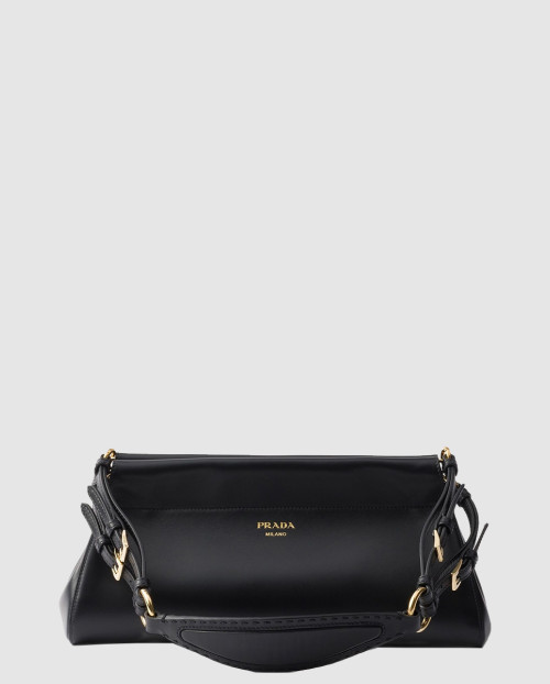 [PRADA-프라다]미디엄 숄더백 1BC262