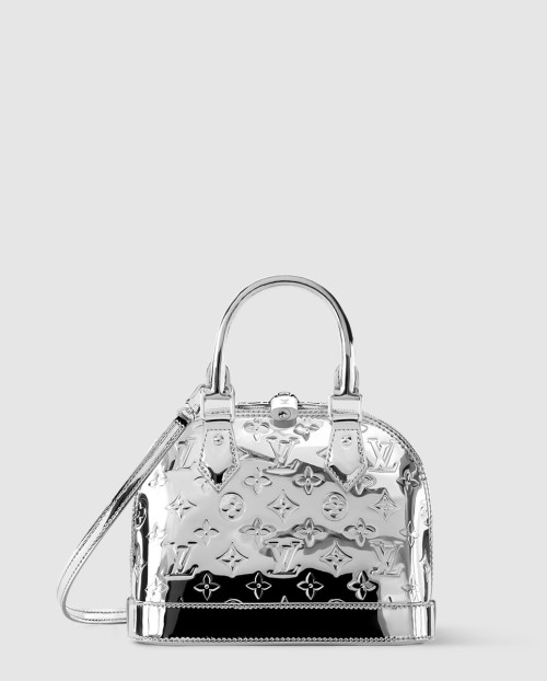 [LOUIS VUITTON-루이비통]알마 BB M26335