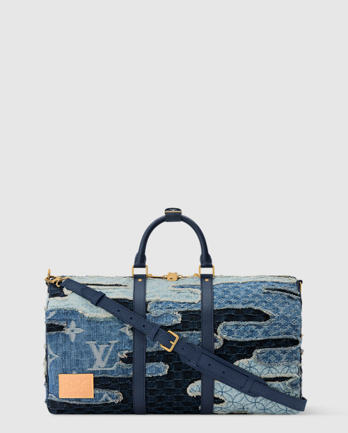 [LOUIS VUITTON-루이비통]키폴 50 M26117