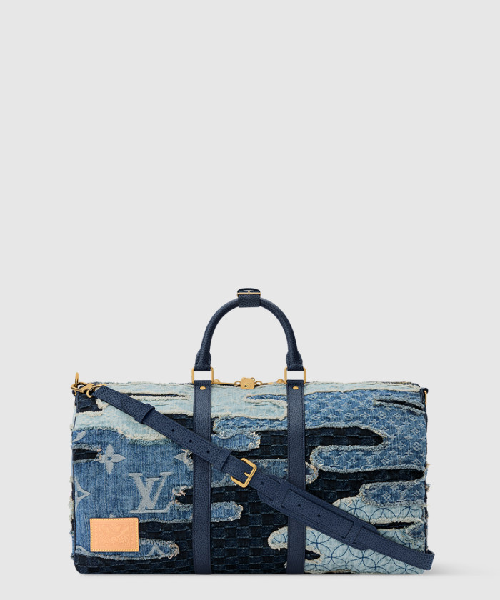 레플리카|이미테이션 louis-vuitton-루이비통키폴-50-m26117