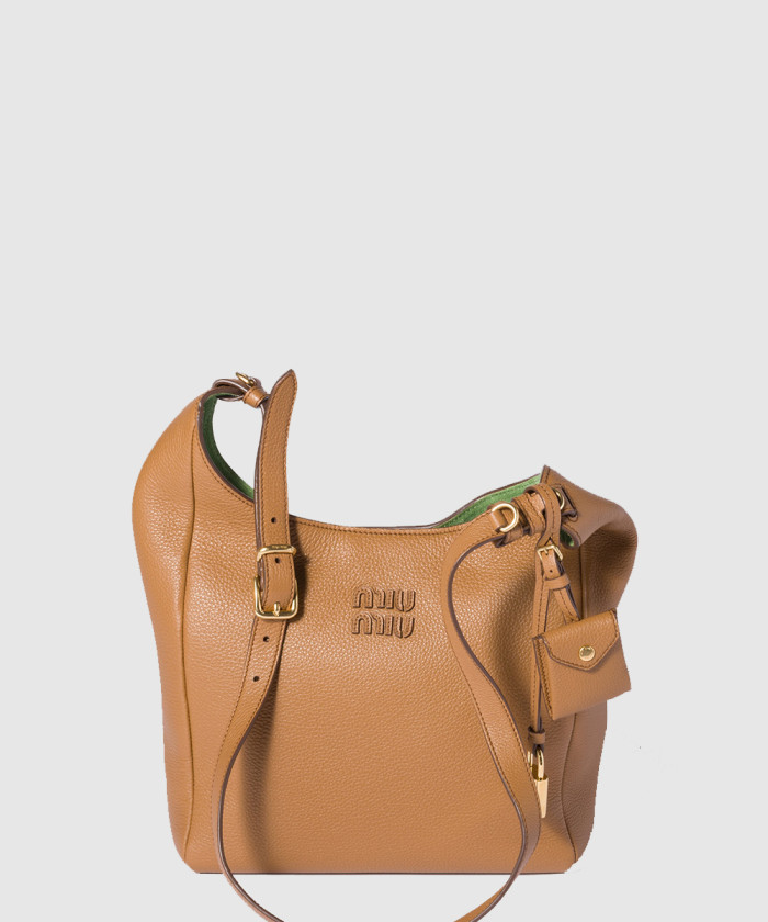 레플리카|이미테이션 miumiu-미우미우가죽-버킷-백-5be098-1