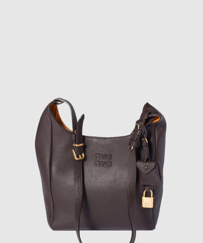 레플리카|이미테이션 miumiu-미우미우가죽-버킷-백-5be098-2