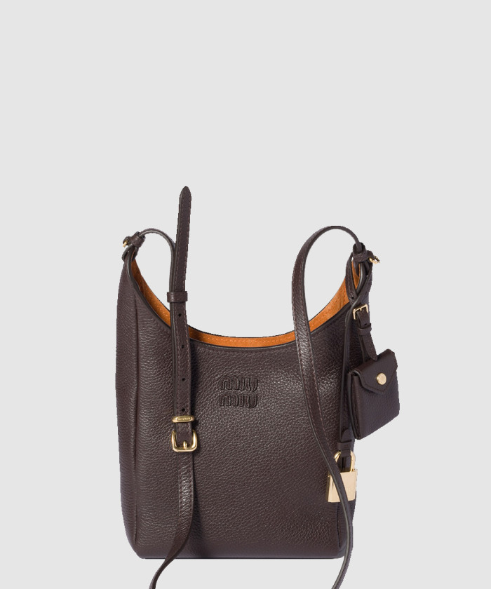 레플리카|이미테이션 miumiu-미우미우가죽-버킷-백-5be099