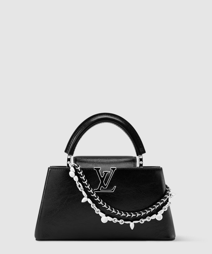 레플리카|이미테이션 louis-vuitton-루이비통카퓌신-이스트-웨스트-bb-m25492