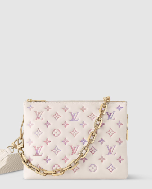 [LOUIS VUITTON-루이비통]쿠생 총리 M25507