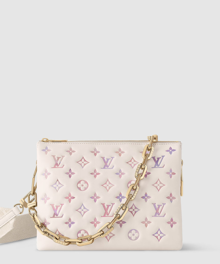 레플리카|이미테이션 louis-vuitton-루이비통쿠생-총리-m25507