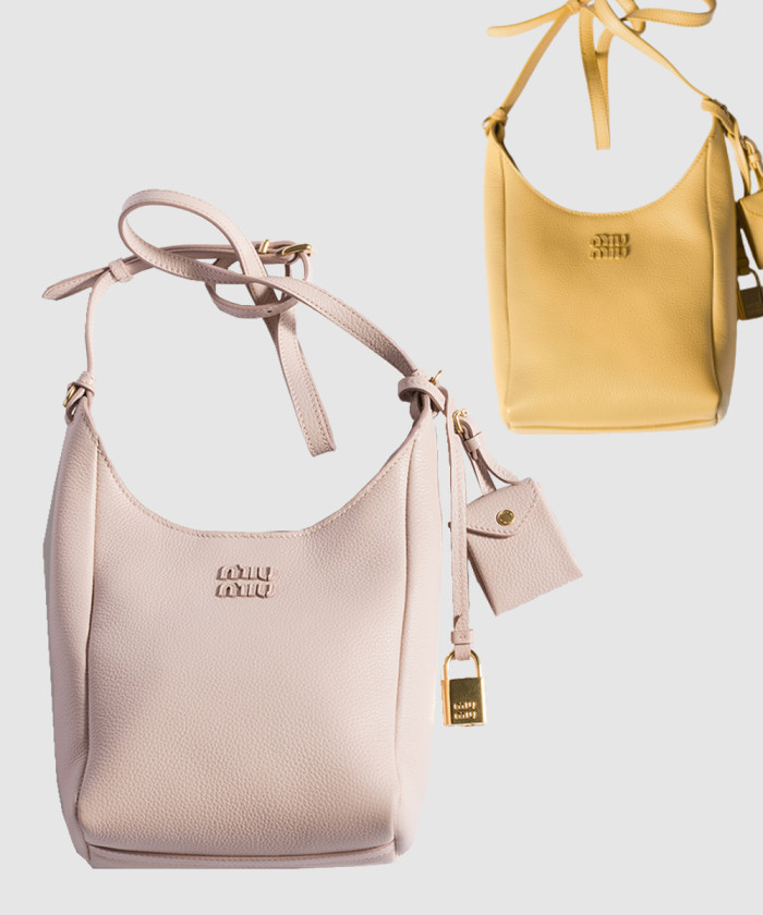 레플리카|이미테이션 miumiu-미우미우가죽-버킷-백-5be099-2