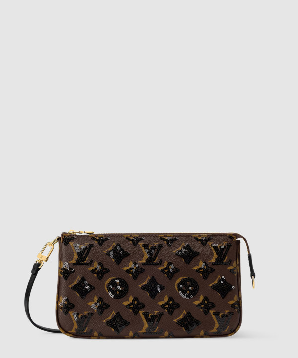 [LOUIS VUITTON-루이비통]포쉐트 악세수아 M26473