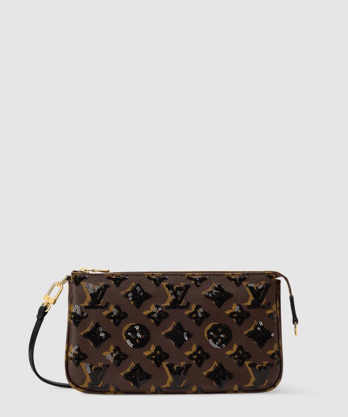 레플리카|이미테이션 louis-vuitton-루이비통포쉐트-악세수아-m26473