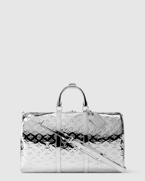 [LOUIS VUITTON-루이비통]키폴 반둘리에 50 M26766