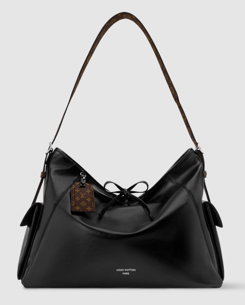 [LOUIS VUITTON-루이비통]모든 여행 가방을 휴대하세요 M15175