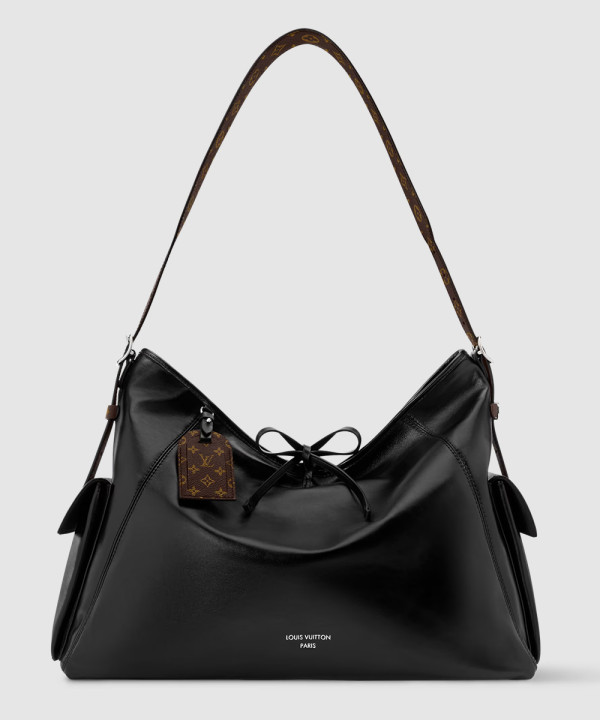 [LOUIS VUITTON-루이비통]모든 여행 가방을 휴대하세요 M15175