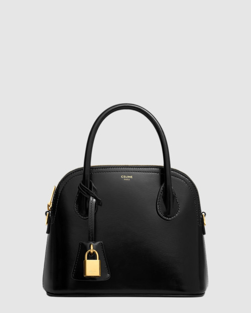 [CELINE-셀린느]틴 오노린 백 샤이니 120683