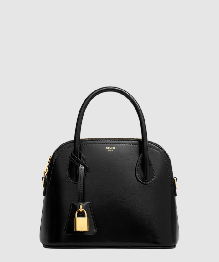 레플리카|이미테이션 celine-셀린느틴-오노린-백-샤이니-120683